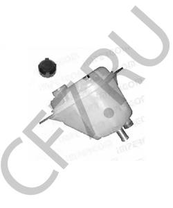 46413560 LANCIA Компенсационный бак, тормозная жидкость в городе Королёв