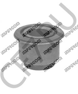 6000025250 Sorl Осушитель в сборе с клапаном в городе Королёв