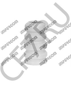 ANR6121 Land Rover Буфер, амортизация в городе Королёв