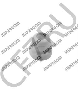 MJA2150BA JAGUAR Буфер, амортизация в городе Королёв