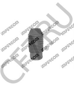 MND2148AB JAGUAR Защитный колпак / пыльник, амортизатор в городе Королёв