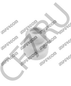 MND2150AB JAGUAR Буфер, амортизация в городе Королёв