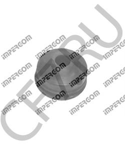 5059530 SAAB Буфер, амортизация в городе Королёв