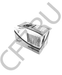 1553213 LUKOIL ЛУКОЙЛ 10W40 Авангард Ультра (5L) масло моторное! (полусинт.)\ API CI-4/SL в городе Королёв