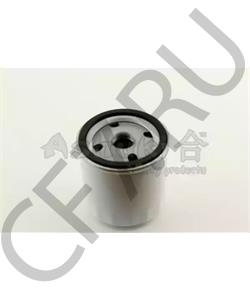 OC606 KNECHT Снят, замена OC 1051 A Фильтр масляный в городе Королёв
