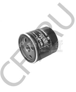 OC976 AM Point Фильтр масляный в городе Королёв