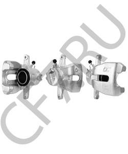 4.40101 DIESEL TECHNIC Гайка M10 в городе Королёв