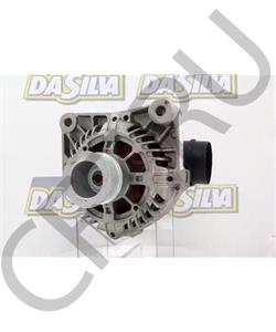 939100 ELRING Ремкомплект форсунки в городе Королёв