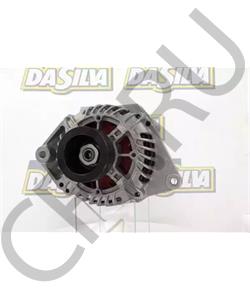 940101 IKA Коммутатор, система зажигания в городе Королёв