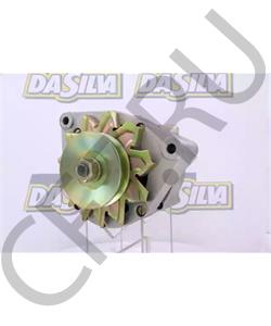 931440 MAGIRUS-DEUTZ Осушитель, кондиционер в городе Королёв