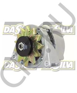 932800 Techno Brake барабан тормозной !420x180/192 H=253 d=290/335 n10x23 \BPW в городе Королёв