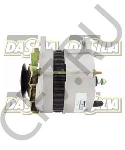 600321 TAC Генератор в городе Королёв