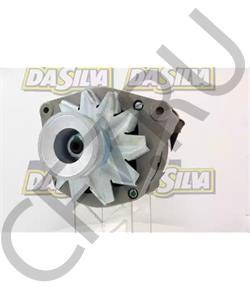 939481 Sipom Средство для химчистки салона Multi Interior Cleaner 5 кг, , шт в городе Королёв