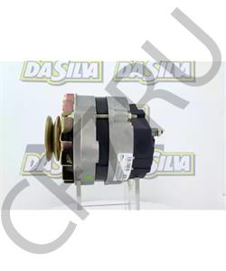 933288 PEGASO Многопозиционный клапан в городе Королёв