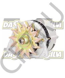 933287 SEDDON ATKINSON Тормозной клапан, стояночный тормоз в городе Королёв