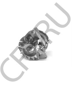 8042.411/009 WARTBURG Генератор в городе Королёв