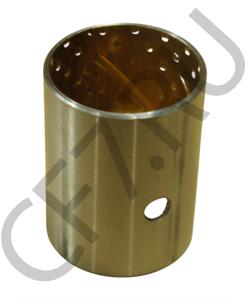 3001026-8N FAW Втулка 45*49*65 шкворня в городе Королёв