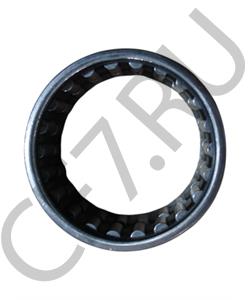 TZNTN7E-HMK5045ZWD CAMC Втулка шкворня (подшипник) широкая d50 C в городе Королёв