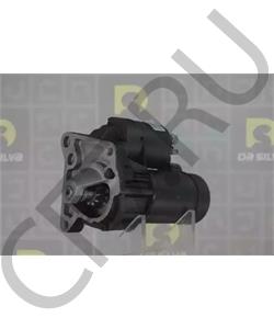 300021 TAC Стартер в городе Королёв