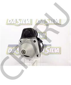 910330 KYB к-кт пыльник и отбойник амортизатора! заднего\ Mitsubishi Outlander 03-08 в городе Королёв