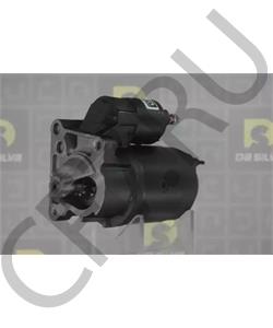 300206 ERT Рем.комплекты РЦС в городе Королёв