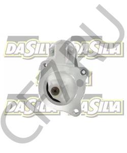 911831 OPTIMAL Zestaw lozysk kola в городе Королёв