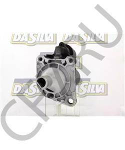 995161 KAMOKA Стойка стабилизатора перед. лев./прав. в городе Королёв