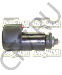 913324 FG WILSON Помпа 913-324 (CV14735/2) в городе Королёв