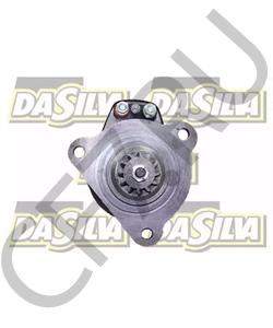 915430 FG WILSON Втулка насоса 915-430 (уп 10 шт) 33811114 в городе Королёв