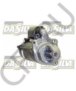 910980 CLARK Колесный тормозной цилиндр в городе Королёв