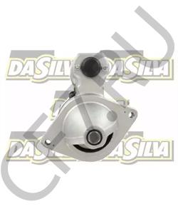 77219 Japko ГАЙКА в городе Королёв