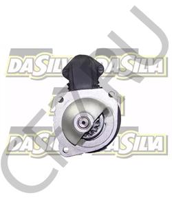 911.260 ELRING Гильза корпус форсунки в городе Королёв