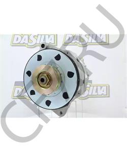 99.0131 Asso Гофра глушителя в городе Королёв