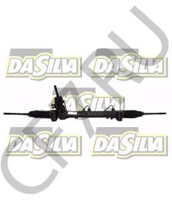 0900371 PARKER Гидромотор вентилятора установки Serva (Parker) MGG20010 в городе Королёв