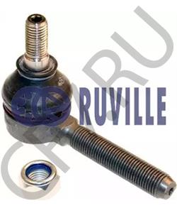 324047 KYB Стойка амортизационная - Ultra SR | перед лев | в городе Королёв