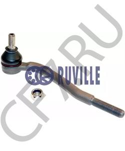 324048 KYB Стойка амортизационная - Ultra SR | зад прав | в городе Королёв