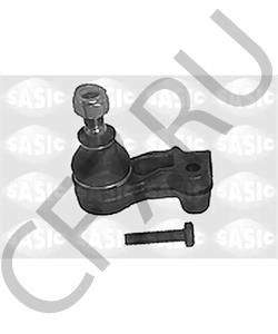 324052 KYB Стойка амортизационная - Ultra SR | перед прав | в городе Королёв