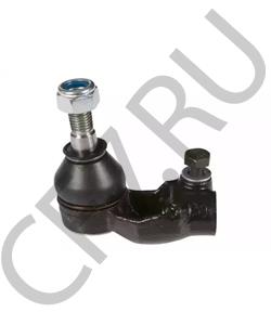 324053 KYB Стойка амортизационная - Ultra SR | перед лев | в городе Королёв