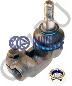 324054 KYB Стойка амортизационная - Ultra SR | зад прав | в городе Королёв