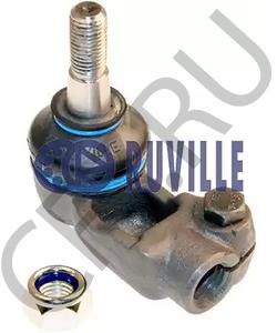 324055 KYB Стойка амортизационная - Ultra SR | зад лев | в городе Королёв