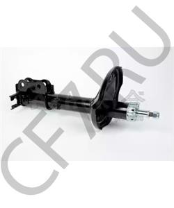 332094 KYB Стойка амортизационная - Excel-G | зад прав | в городе Королёв