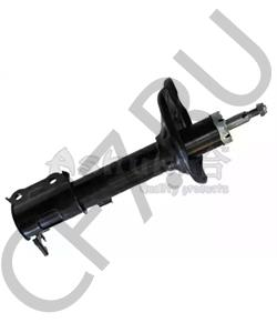 332095 Cargo Ролик бендикса в городе Королёв