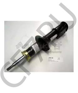 332100 Kayaba 332 100_амортизатор передний правый газовый!\ Daewoo Matiz 98> в городе Королёв