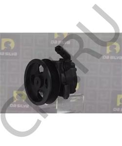 B4911041935 TYG Насос ГУР в городе Королёв