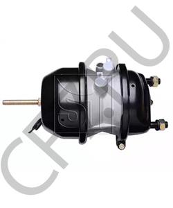 6609418 KÖGEL Комбинированный цилиндр гидравл. тормозного привода в городе Королёв