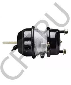 6609442 KÖGEL Комбинированный цилиндр гидравл. тормозного привода в городе Королёв