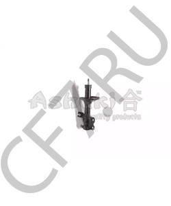 333089 KYB Стойка амортизационная - Excel-G | перед прав | в городе Королёв