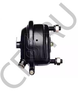 4.454.1065.60 SAF Тормозная пневматическая камера в городе Королёв