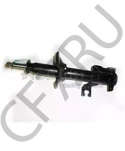 333192 KYB Стойка амортизационная - Excel-G | перед прав | в городе Королёв