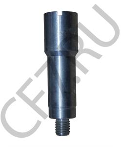 VG1246040016 HOWO Втулка форсунки D12 в городе Королёв